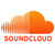 Follow me on Soundcloud